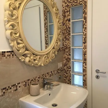 Zonatortona Bed & Breakfast Milan