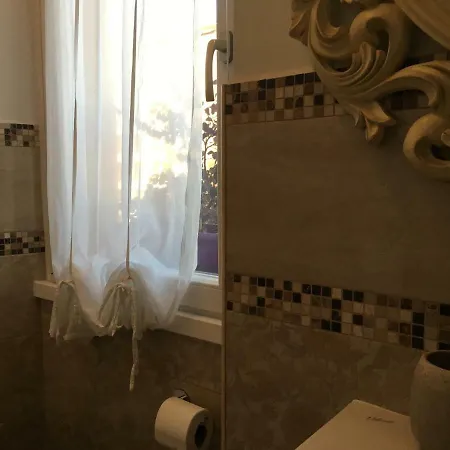 Zonatortona Milan