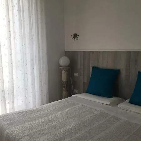 Bed & Breakfast Zonatortona Milan