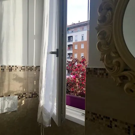 Zonatortona * Milan