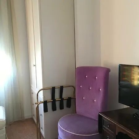 Bed & Breakfast Zonatortona