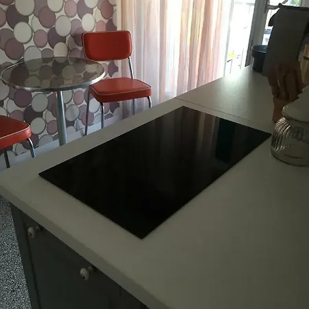 Zonatortona Bed & Breakfast Milan