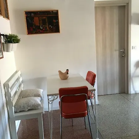 Zonatortona *