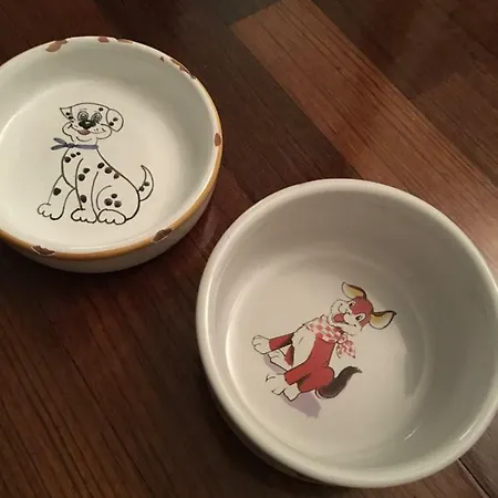 Zonatortona * Milão