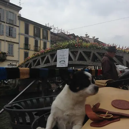 Zonatortona * Milano