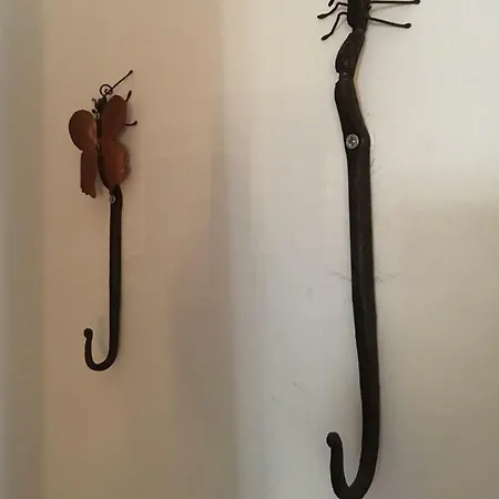 Zonatortona B&B *